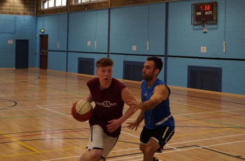 bradford maroons 25