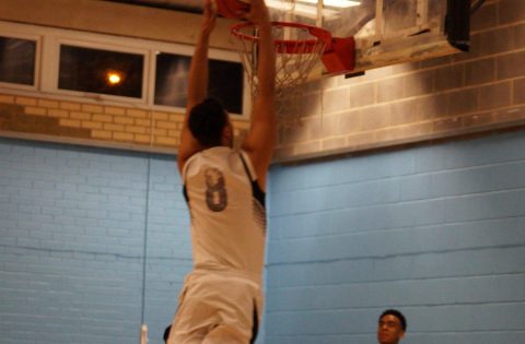 bradford maroons 26