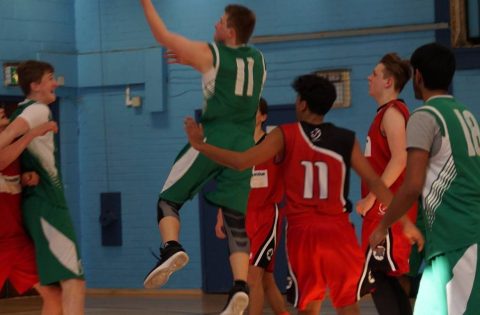 bradford maroons 33