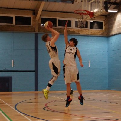 bradford maroons 35