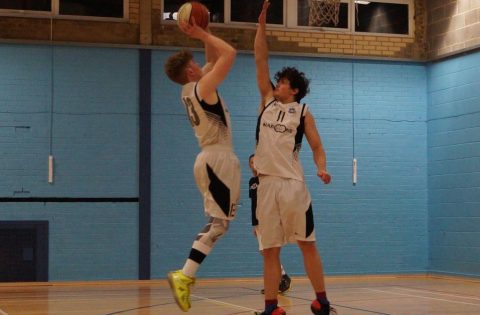 bradford maroons 35