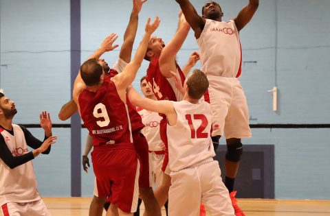 bradford maroons 41