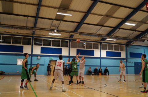 bradford maroons 60