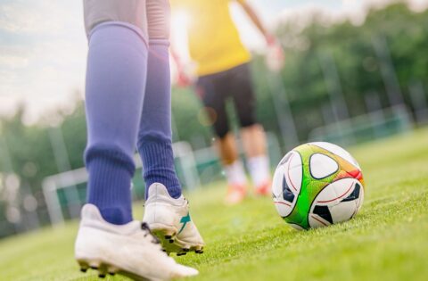 Footbal