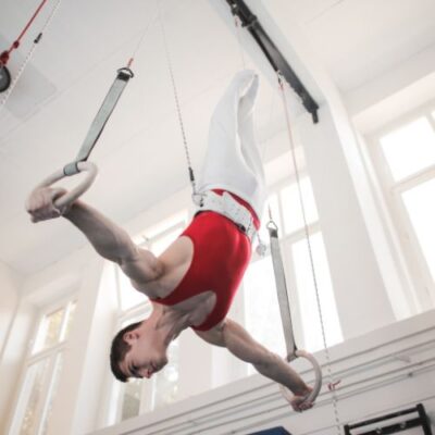 Gymnastics